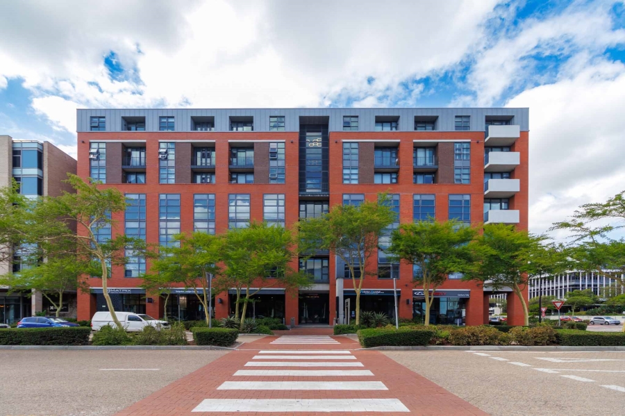 2 Bedroom Property for Sale in Century City Western Cape